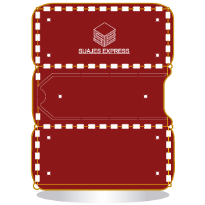 PRODUCTOS | SUAJES EXPRESS, S.A. DE C.V. | Calidad y servicio en suajes ...